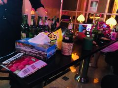 -亿·好声音·量贩KTV(朝阳北路店)