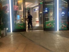 -朴鲸家正宗韩国料理(福田店)