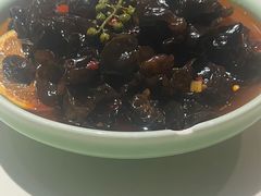 -淀里船宴(卓达店)