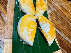 -云上千禾(水上店)