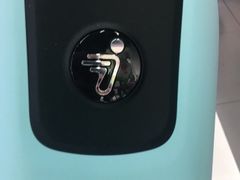 -九号电动车(安定门内大街店)