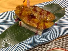 -翼精致料理(昆山旗舰店)