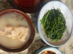 -渝味川菜(夜宵航母店)