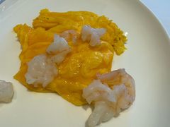 -正佳广场万豪酒店-粤菜餐厅·点心·海鲜·聚餐