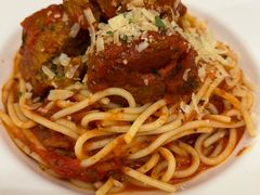 -城市大道红炉披萨烘焙坊