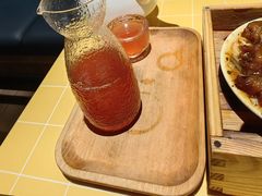 -蔡澜点心·粤菜(海印都荟城店)