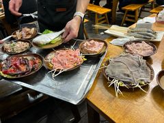 -华丰火锅(双林北横路店)