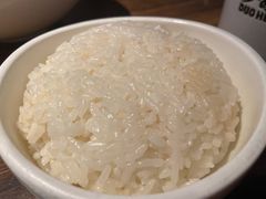 -太二酸菜鱼(广州IFC国金天地店)