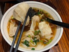 -秦园陕西手工面馆(番禺节能科技园店)