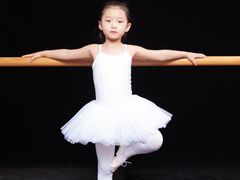 -予荷舞蹈(盛景校区)