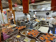 -真定郝家排骨(正定县总店)