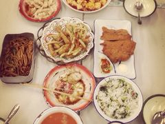 希望小学堂-做了不起的80后