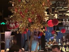 -光音瓦特俱乐部(高新店)
