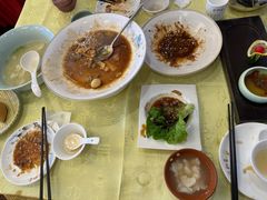 -同和居(什刹海店)