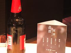 -上海小南国(不夜城店)
