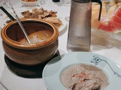 -三生石·福建菜·家宴(五四店)