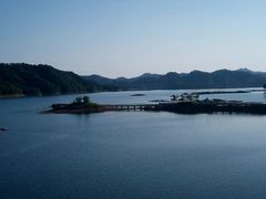 -千岛湖品鱼馆(钓鱼岛店)