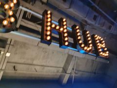 -HIB HUB公社(解放西路店)