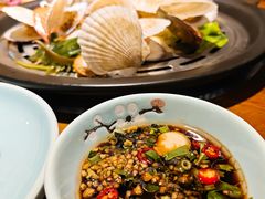 -三个渔夫·蒸汽海鲜(小白楼店)