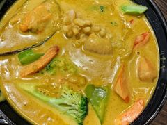 -盒马鲜生(悦峰店)