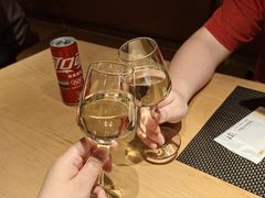 -虹料理·日料放题(悠方店)