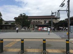 -东京国立博物馆