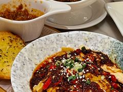 -翠华餐厅(德基广场店)