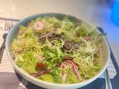 -雪龍のkitchen