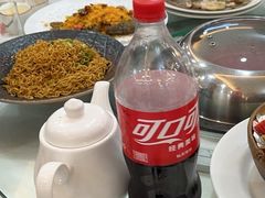 -榕记(番禺总店)