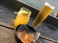 -Rock Bar Bali(Bali)