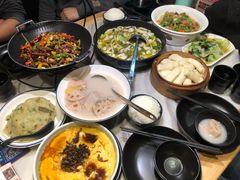 -滇铺子(欣都龙城店)