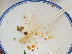 -尕西木老春台东乡手抓美食