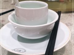 -丹江口渔村·湘味厨房(桃园店)