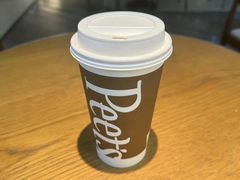 -Peet's 皮爷咖啡(东湖路手作店)