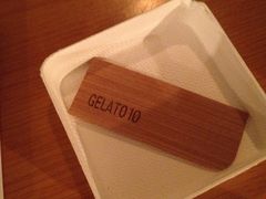 IMG_7625-21cake廿一客蛋糕