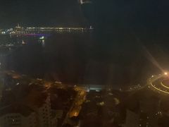 -青岛五四广场海景美仑国际公寓酒店