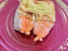 -寿司郎(皇庭广场店)
