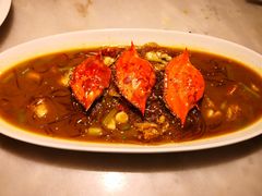 -東大方(湖州白鹭迎店)