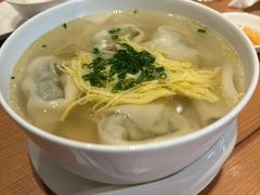 -鼎泰丰(德基广场店)