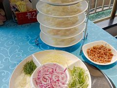 -榕记(番禺总店)