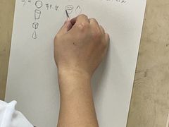 -盖画室·中高考艺考·三校生美术