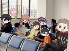 -昆明爱尔眼科医院