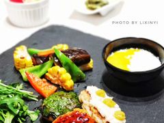 -ABC Cooking Studio(北京颐堤港店)
