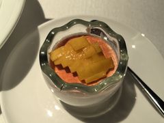 -许家菜(DT51店)