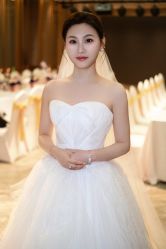 -MuseMarry婚纱(前海嘉里中心店)