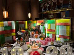 -ONE FULL 古董港式海鲜火锅