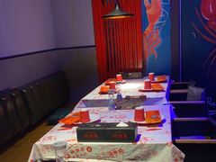 -红钳侠小龙虾·烧烤(中赢康康谷店)