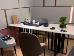 -国惠大酒楼(宝龙店)