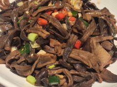 -盛百味·家宴餐厅(霸州分店)