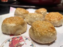 -闲湖城·黄龙饭店